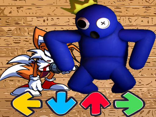 Game Thumbnail