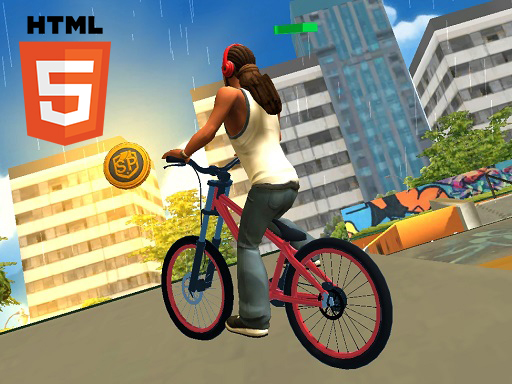 Game Thumbnail