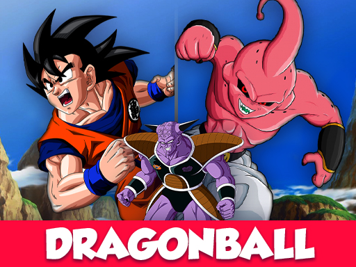 Game Thumbnail