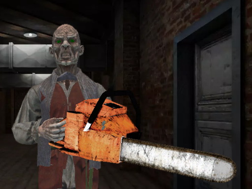 Game Thumbnail