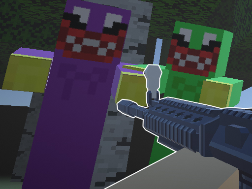 Game Thumbnail
