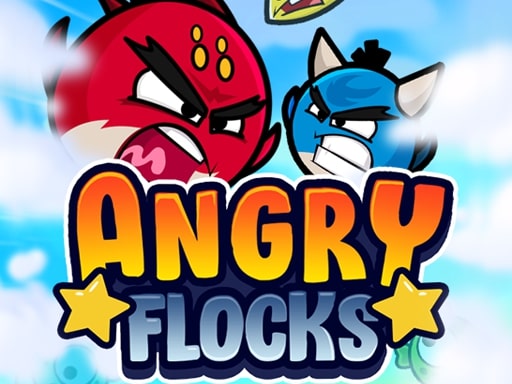 Game Thumbnail