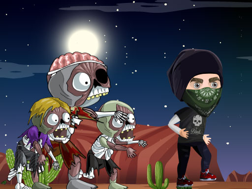 Game Thumbnail