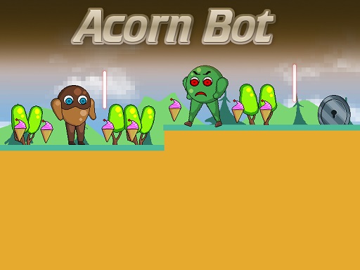 Game Thumbnail