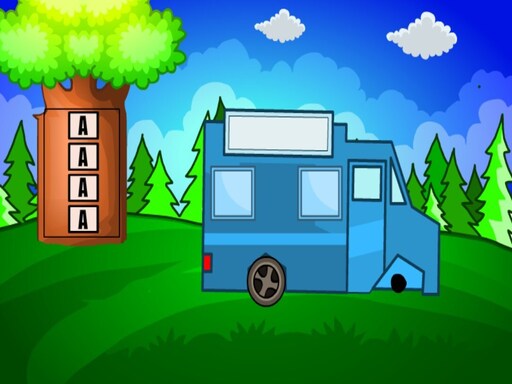 Game Thumbnail