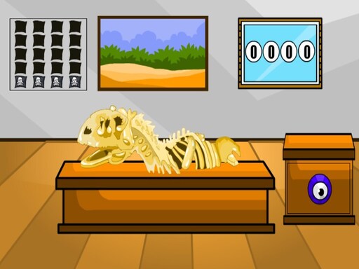 Game Thumbnail