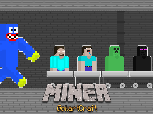 Game Thumbnail