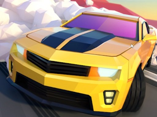 Game Thumbnail