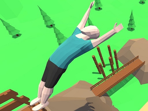 Game Thumbnail