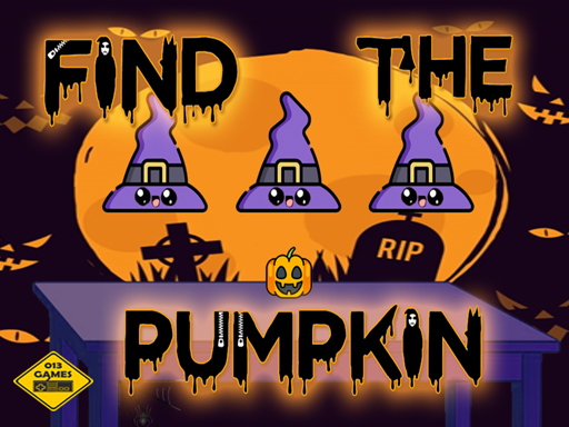 Game Thumbnail