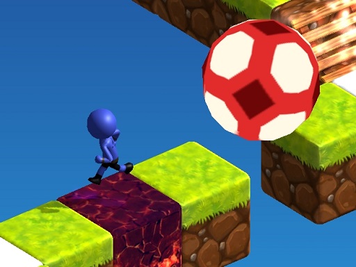 Game Thumbnail