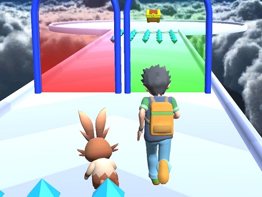 Game Thumbnail