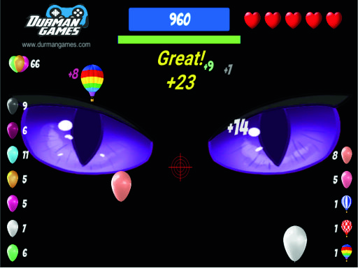 Game Thumbnail