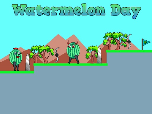 Game Thumbnail