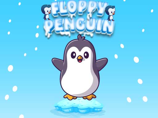 Game Thumbnail