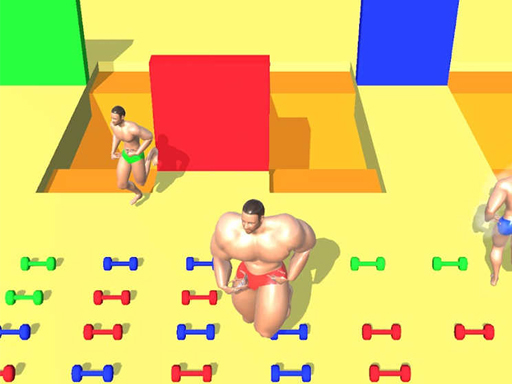 Game Thumbnail