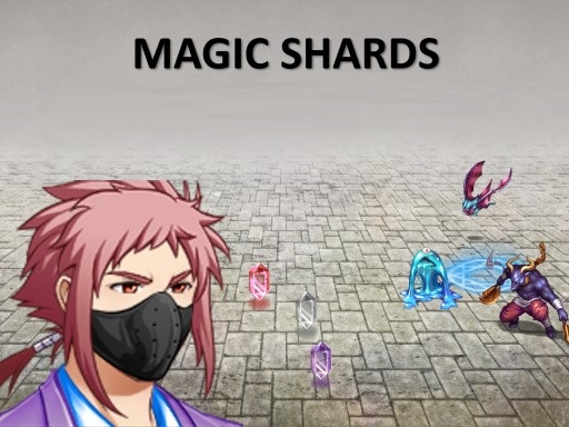 Game Thumbnail