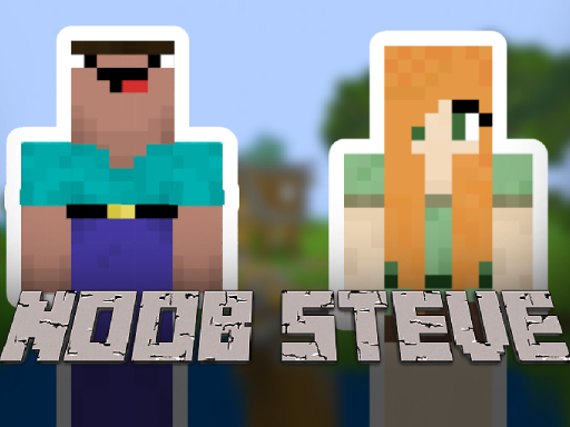 Game Thumbnail