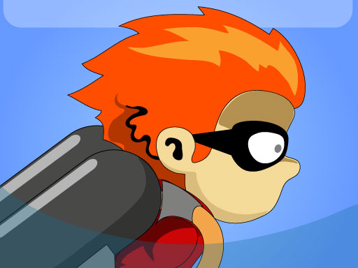 Game Thumbnail