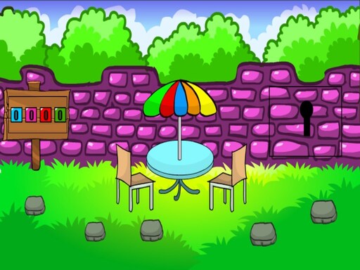 Game Thumbnail
