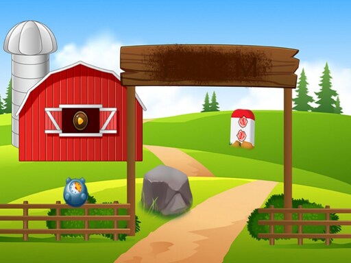 Game Thumbnail