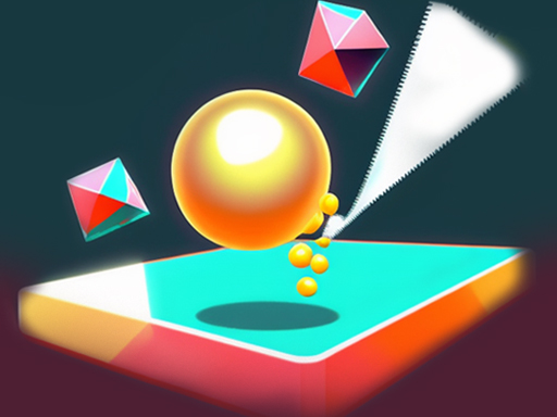 Game Thumbnail