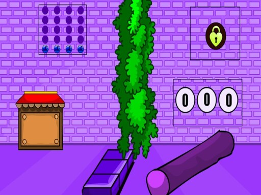 Game Thumbnail