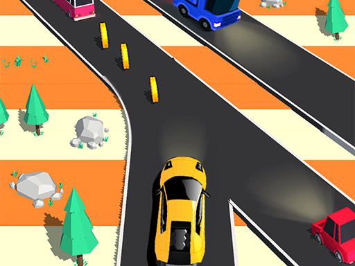 Game Thumbnail
