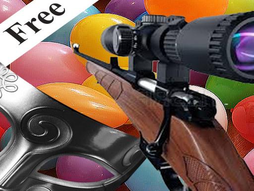 Game Thumbnail