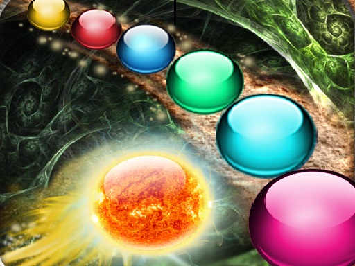 Game Thumbnail