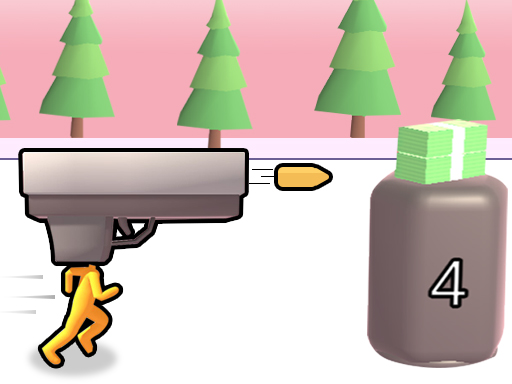 Game Thumbnail