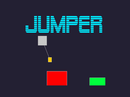 Game Thumbnail