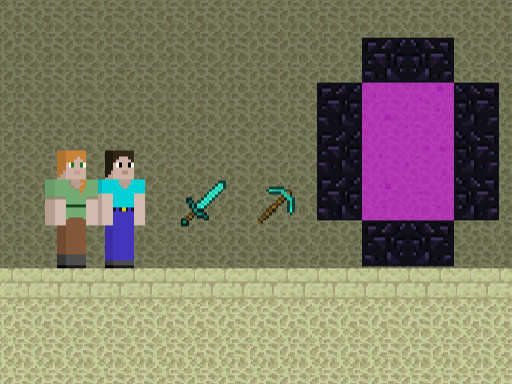 Game Thumbnail