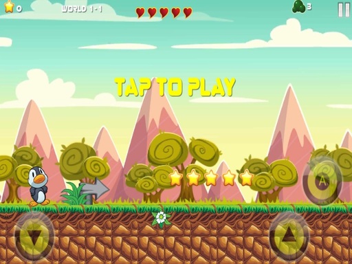 Game Thumbnail