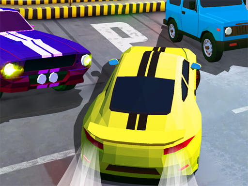 Game Thumbnail