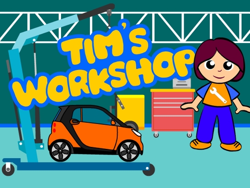 Game Thumbnail