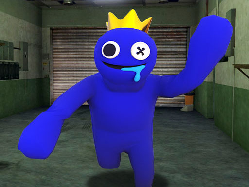 Game Thumbnail