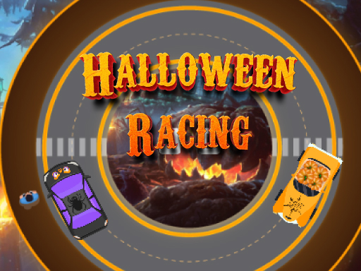 Game Thumbnail