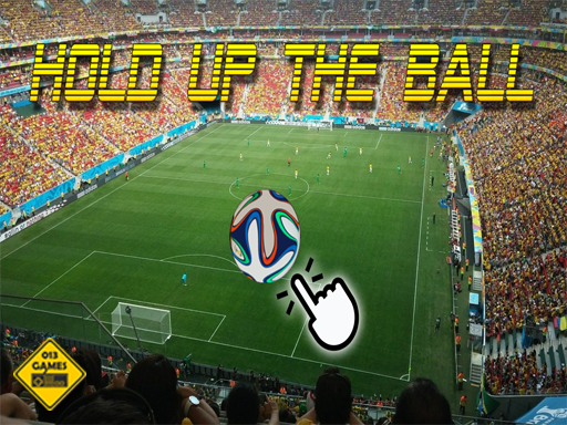 Game Thumbnail