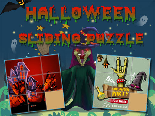 Game Thumbnail