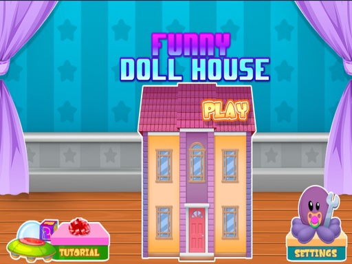 Game Thumbnail