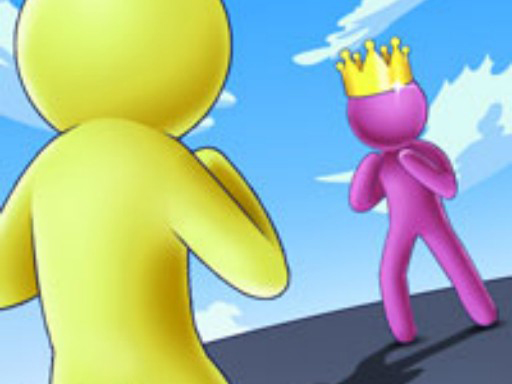 Game Thumbnail