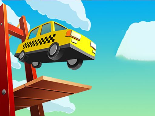 Game Thumbnail