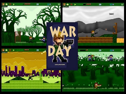 Game Thumbnail