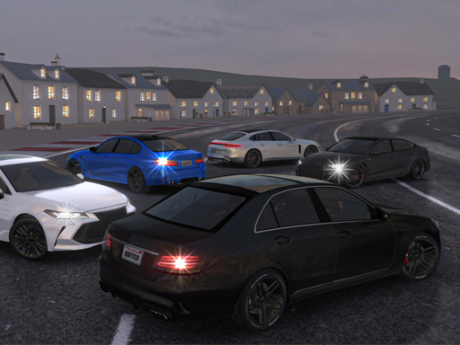 Game Thumbnail