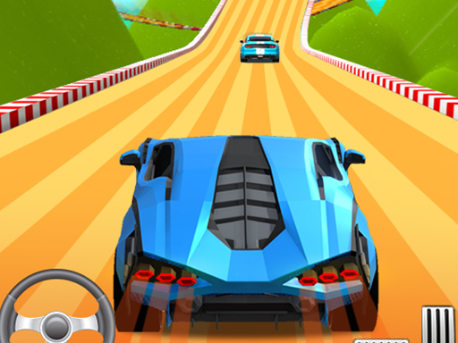 Game Thumbnail