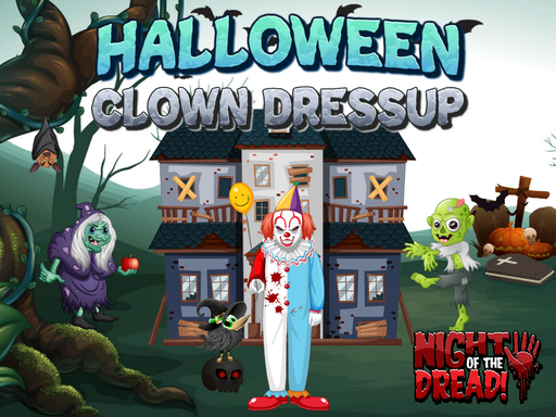 Game Thumbnail