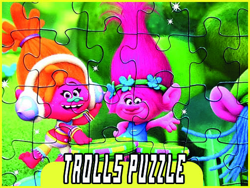 Game Thumbnail