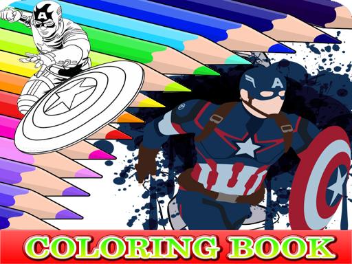 Game Thumbnail