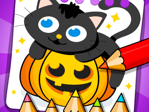 Game Thumbnail